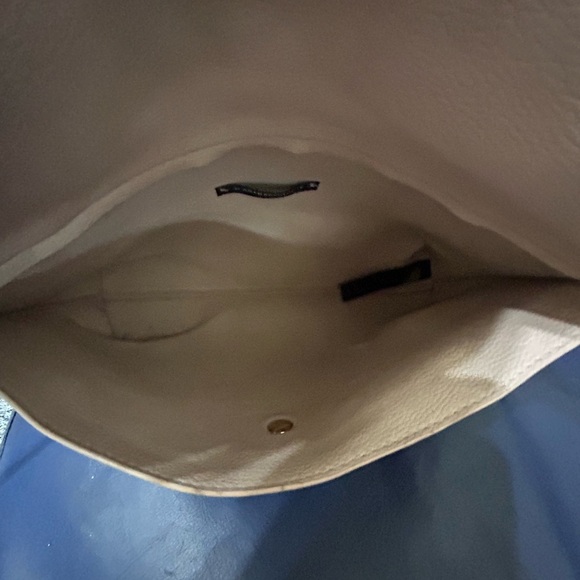 Anthropologie Dreia Envelope
Clutch Crossbody Bag - Picture 8 of 15